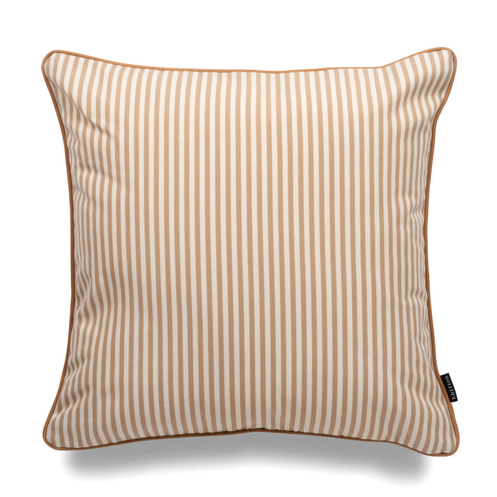 Piz 50cm Designer Outdoor Cushion
